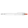  RPET ball pen
