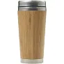  Putna šalica od bambusa 400 ml