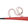  Stadium horn