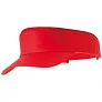  Sun visor