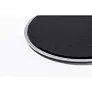  Klizni disk
