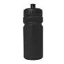  Sportska boca 500 ml