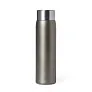  Termo boca 500 ml