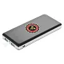  Power bank 12000 mAh with light