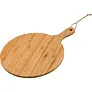  Bamboo cutting board