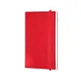 MOLESKINE P "papirnati tablet"