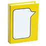 Memo holder "speech bubble", sticky notes