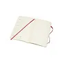  MOLESKINE dnevnik A5