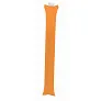  Inflatable sticks, 2 pcs