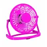  Mini USB ventilator