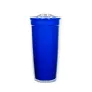  Putna šalica 600 ml