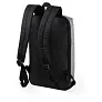  Laptop backpack 15" with light