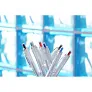  RPET ball pen