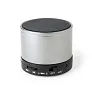  Wireless speaker 3W, radio