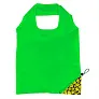  Foldable shopping bag
