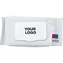  Alcohol wipes, 50 pcs