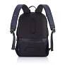  Bobby Soft RPET anti-theft ruksak za 15,6" laptop
