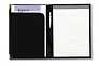  Conference folder A5