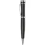  Charles Dickens® ball pen in case
