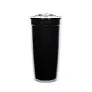  Putna šalica 600 ml