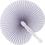  Hand fan