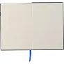  Notebook approx. A5, USB memory stick 16 GB