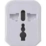  Set putni adapter