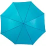  Automatic umbrella