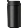  Termo šalica 300 ml