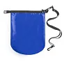 Waterproof bag, sack
