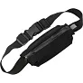  Water resistant waist bag