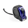  Measuring tape 3m