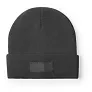  Winter hat