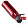  Sports bottle 700 ml