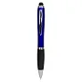  Ball pen, touch pen