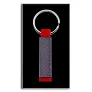  Keyring