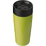  Travel mug 450 ml