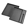  MOLESKINE gift box