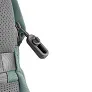 Bobby Soft RPET anti-theft ruksak za 15,6" laptop