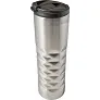  Geometrijska putna šalica 460 ml