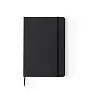  RPET notebook A5