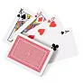  Playing cards