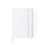 RPET notebook A5
