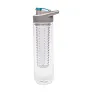  Sports bottle Air Gifts 800 ml