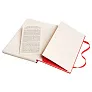  MOLESKINE P "papirnati tablet"