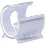  Mobile phone stand