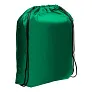  Torba s vezicama
