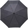  Automatic umbrella, foldable