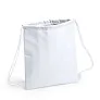  Drawstring cooler bag