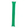  Inflatable sticks, 2 pcs